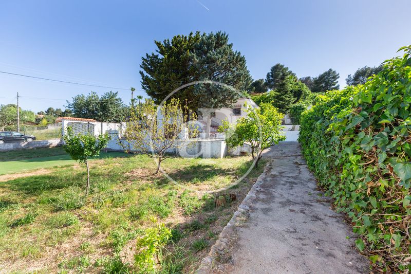 Foto e12817f1-e520-42c7-9573-728f3cdd1a1b. Casa amb calefacció aparcament piscina a Las Pedrizas Chiva