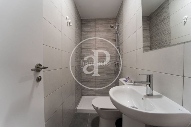 Foto 035eeaa5-3662-4950-8109-a8702b41c003. Piso edificio en venta en Picassent