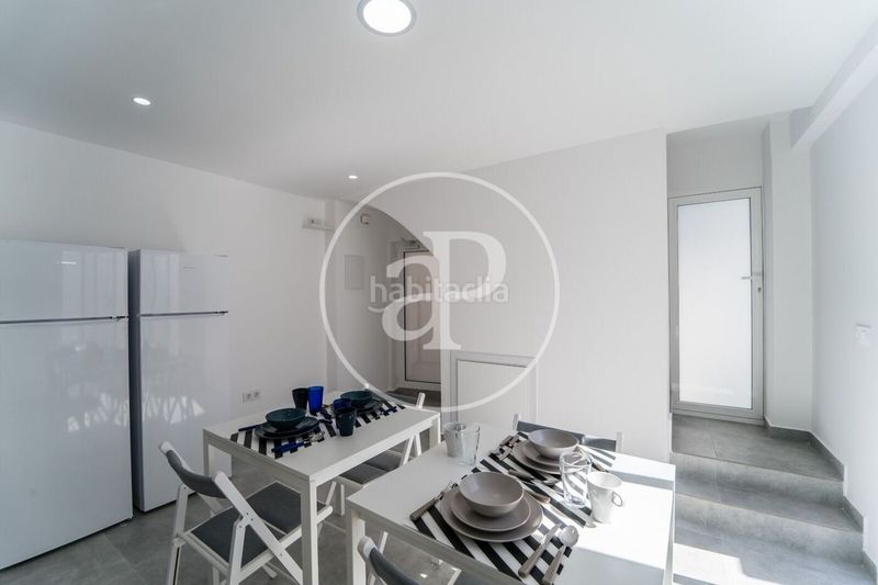 Foto 05c2049c-468f-4dbd-8674-2ea3fe3c6c9f. Piso edificio en venta en Picassent