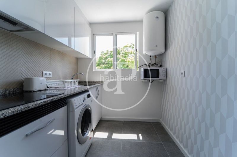 Foto 0d1a062b-7b89-4a87-8ad2-977bc3fb8924. Piso edificio en venta en Picassent