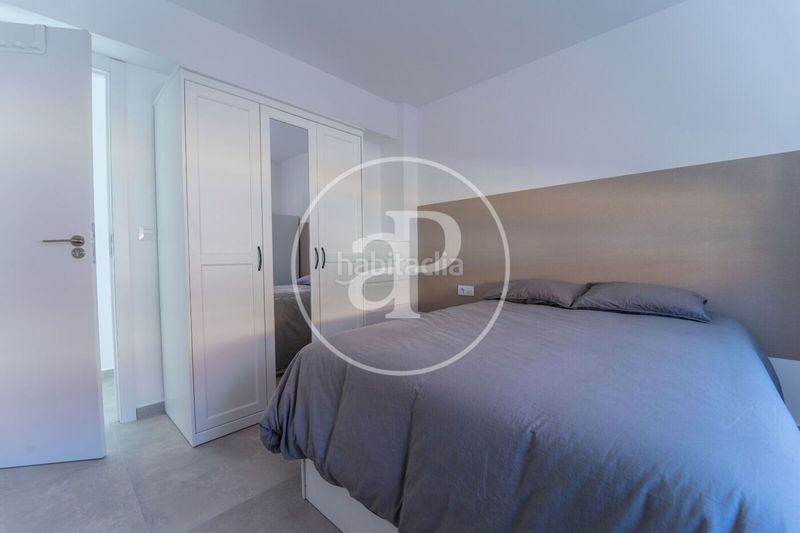 Foto 0d87447a-0196-49e6-9b5e-bdc507d3727b. Piso edificio en venta en Picassent