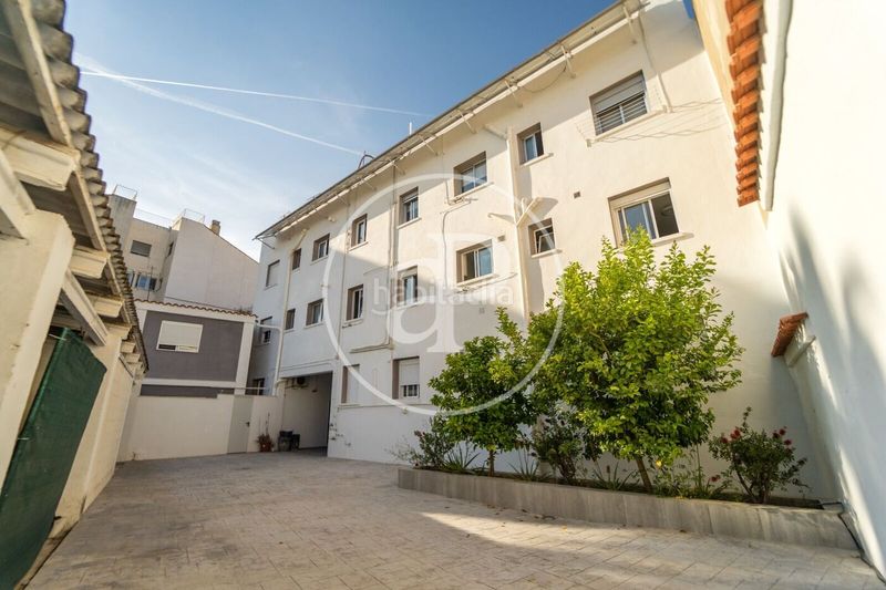 Foto 0f814dbd-847a-4b2a-929f-ec995d04a1b5. Piso edificio en venta en Picassent