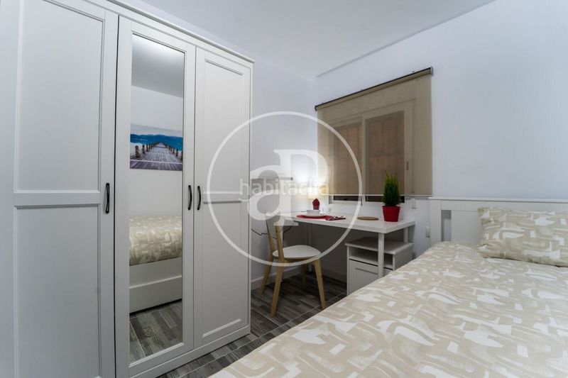 Foto 11ee2ac7-0931-4e25-a6f2-64f32bf61a8e. Piso edificio en venta en Picassent