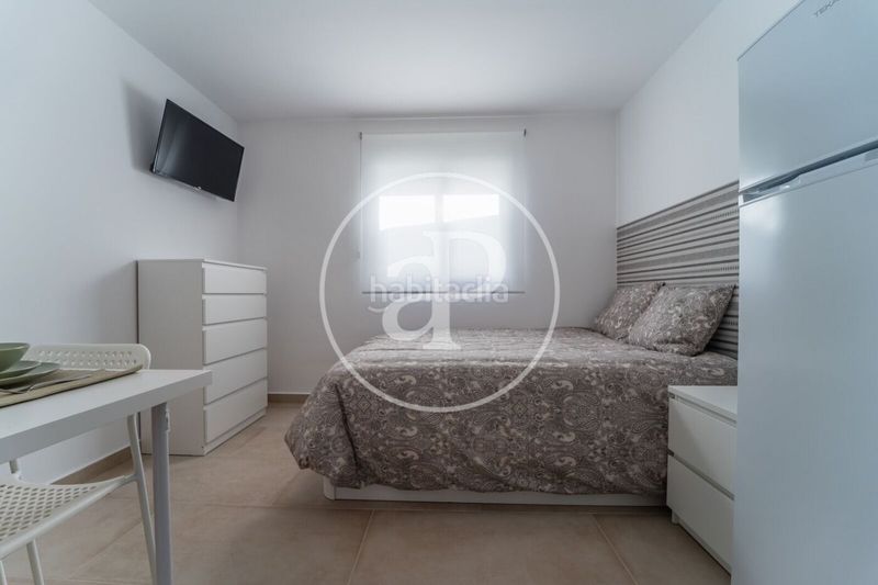 Foto 139e4fb9-7d1c-4fdd-a097-ee9ff31bf7d1. Piso edificio en venta en Picassent