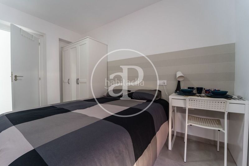 Foto 141630a1-cb23-493d-8c6d-069ae7f79b69. Piso edificio en venta en Picassent