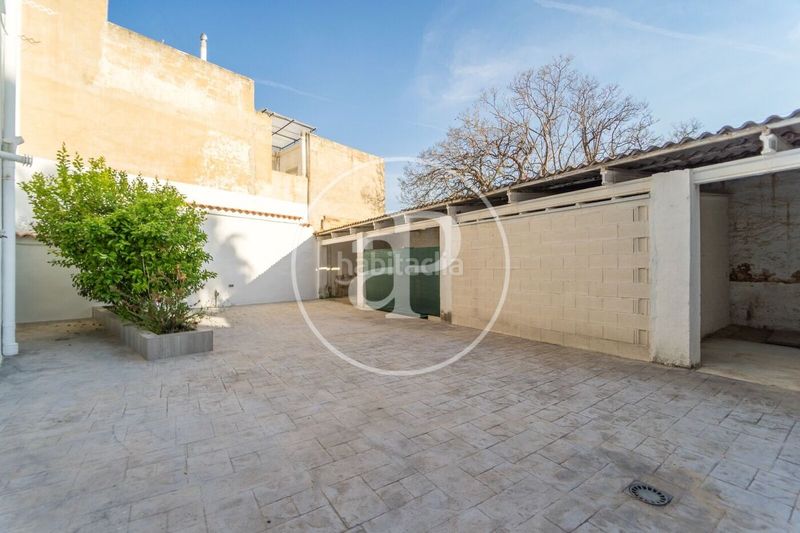 Foto 1b7a8391-dcb5-4dc6-81ea-5bee44b7c7ae. Piso edificio en venta en Picassent