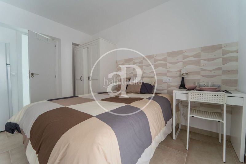 Foto 29cf2db7-7e7d-4569-a2c7-f929e8684802. Piso edificio en venta en Picassent