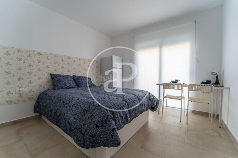 Foto 2f3c408a-dfac-49ac-836a-65e8b7d444d8. Piso edificio en venta en Picassent