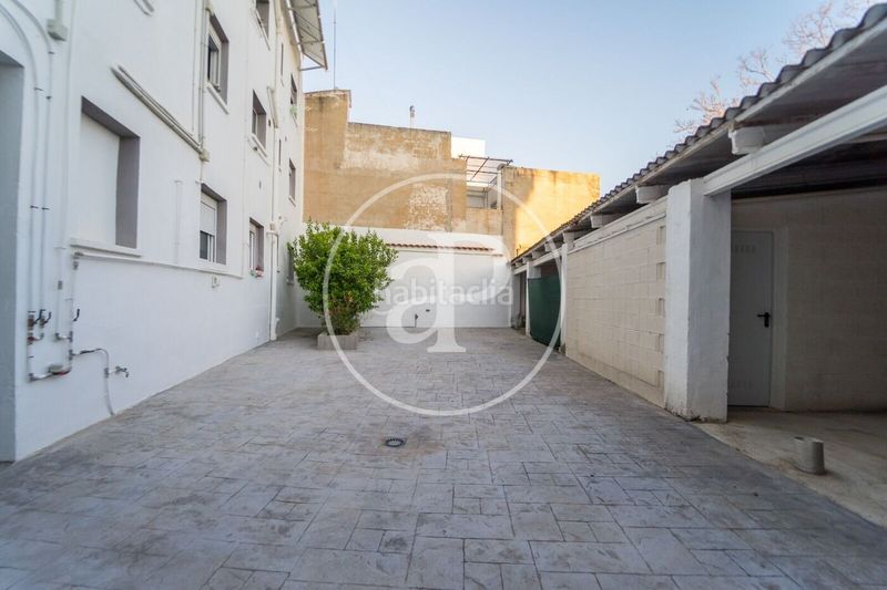 Foto 302297f3-a57e-49ab-877b-f30f6ad746b5. Piso edificio en venta en Picassent