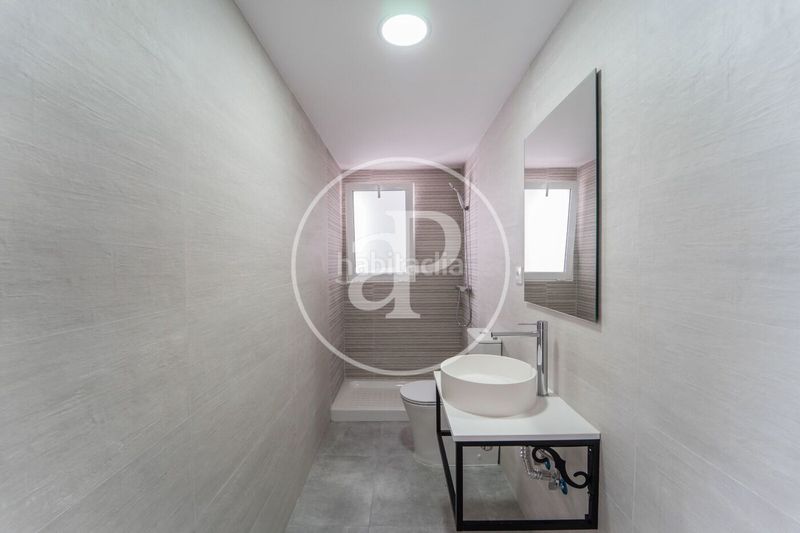 Foto 362a1e21-c794-43f0-aba6-53feae6a1d48. Piso edificio en venta en Picassent