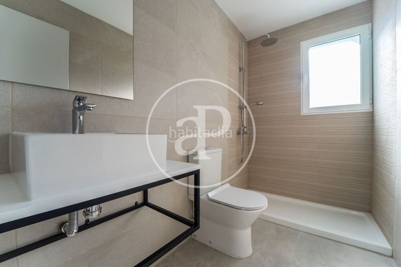 Foto 384c7ff0-893f-4cd7-a7fe-eb78fd2080da. Piso edificio en venta en Picassent