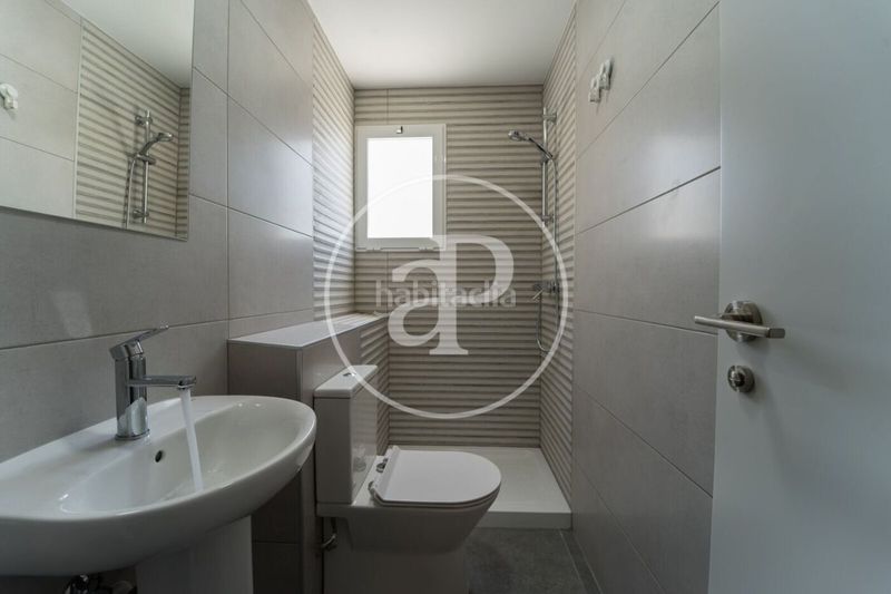 Foto 45f06053-e07e-4f26-a1ff-e44f8ae55884. Piso edificio en venta en Picassent