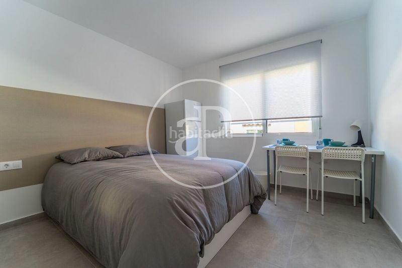 Foto 5b7181a1-28fa-46a3-8f17-c6a9ca8f865c. Piso edificio en venta en Picassent