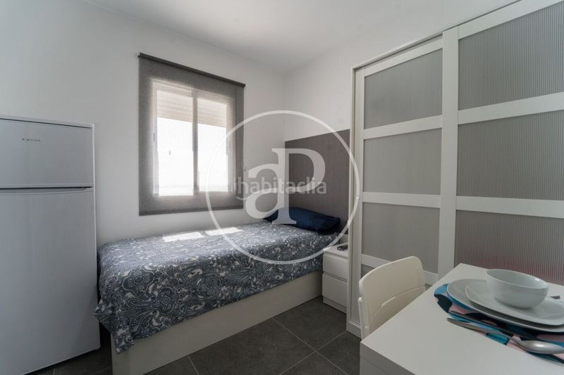 Foto 6d14e47e-b027-4cf0-a7fa-57ec2074f849. Piso edificio en venta en Picassent