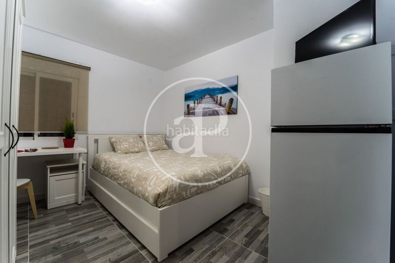 Foto 7640dcdc-f57c-4534-9d74-271b008083d4. Piso edificio en venta en Picassent