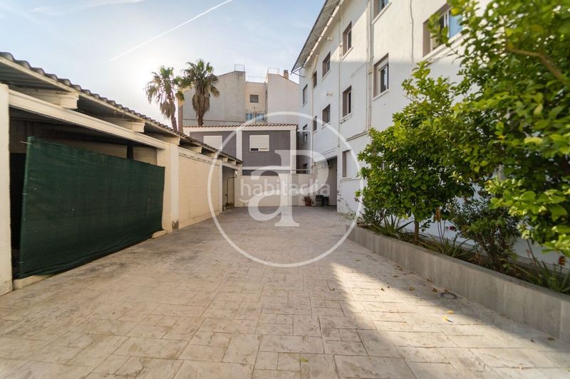 Foto 8557e330-48a4-4ca7-a097-274d6ae6acf2. Piso edificio en venta en Picassent