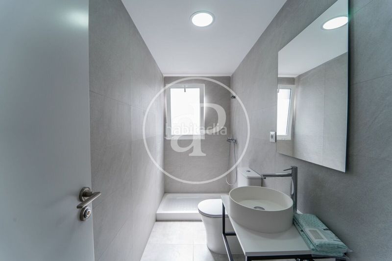 Foto 98cd8933-d014-4969-af6f-3d0f408a0093. Piso edificio en venta en Picassent