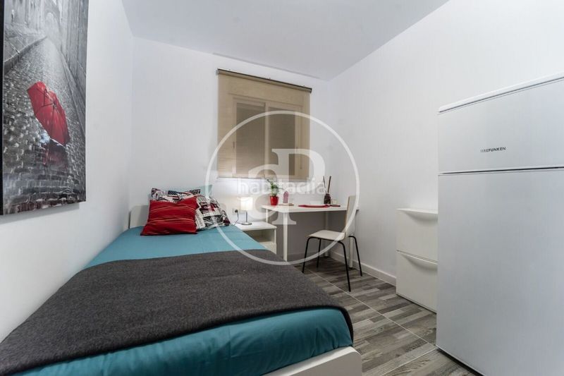 Foto 9c395982-9e27-483a-8795-b8fbb50ec914. Piso edificio en venta en Picassent