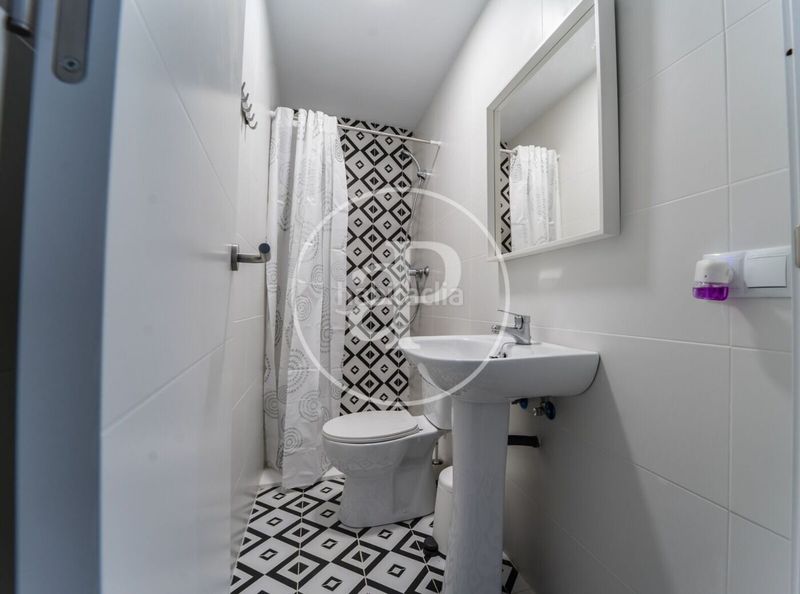 Foto a2f613e1-a748-4a73-93cc-e15ec38d8f26. Piso edificio en venta en Picassent