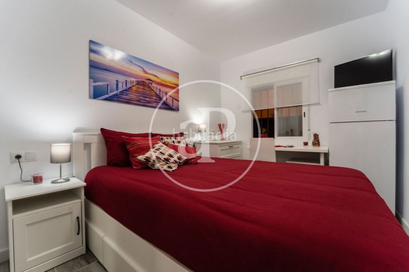 Foto a7adf72c-78e1-4ca1-8ae1-245869475fb5. Piso edificio en venta en Picassent