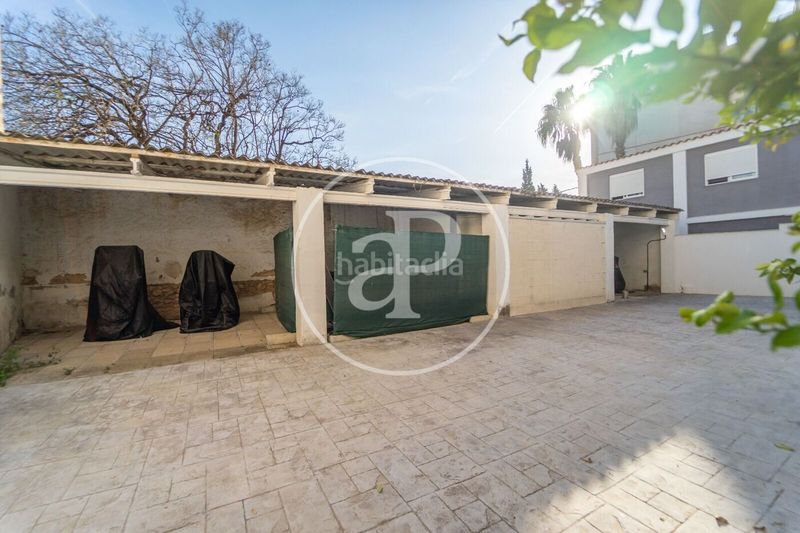 Foto a9c6aa5e-696c-4241-a743-a95233b84e53. Piso edificio en venta en Picassent