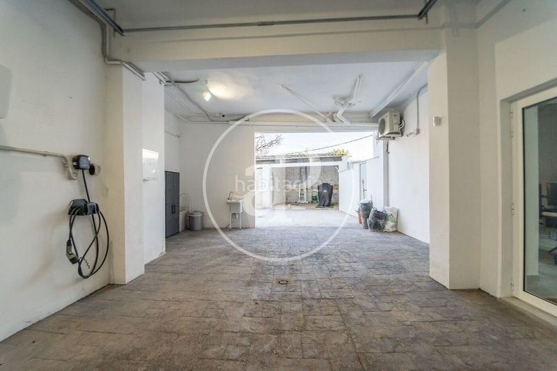 Foto adf4f4e5-7fdb-40b5-bba4-3c9a2b049923. Piso edificio en venta en Picassent