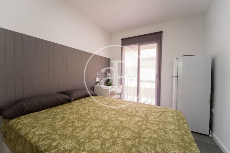 Foto b500d03c-a858-475e-8940-2c33a56d6df4. Piso edificio en venta en Picassent