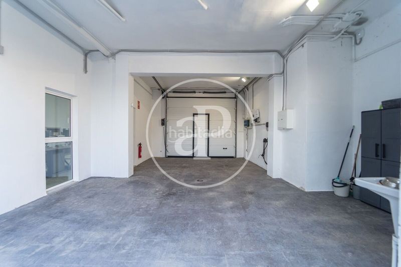 Foto b999de92-2826-499d-aae6-aa5c6b3cf401. Piso edificio en venta en Picassent