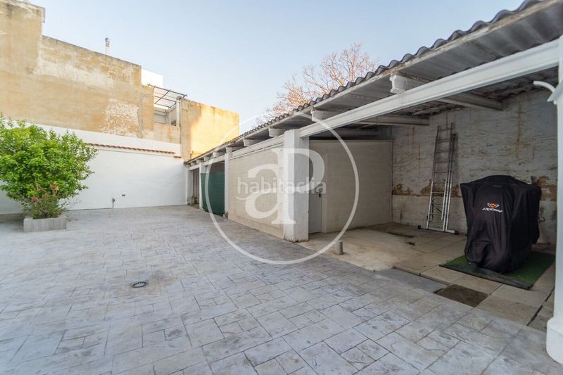 Foto c0248305-d1b2-475c-b273-b614db43910d. Piso edificio en venta en Picassent