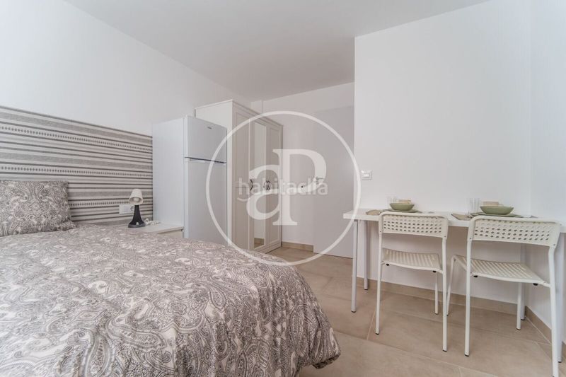 Foto c35a4871-dff2-4559-bc43-5186dab2f404. Piso edificio en venta en Picassent