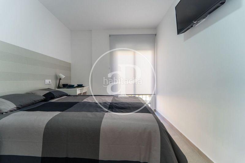 Foto c7118f5f-ea11-4746-bbd4-9b76338a2bcc. Piso edificio en venta en Picassent