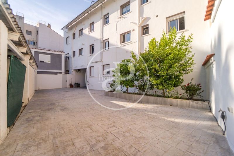 Foto ce2a39e3-eeab-4668-bb96-e90a07a119d8. Piso edificio en venta en Picassent