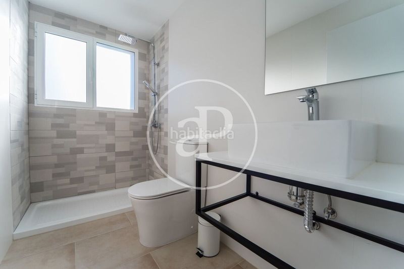 Foto cf31f6f7-75c9-492f-9f18-0fca534360fd. Piso edificio en venta en Picassent