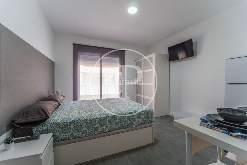 Foto d3a75ce8-24b8-4bd8-ba54-998128ac60fe. Piso edificio en venta en Picassent