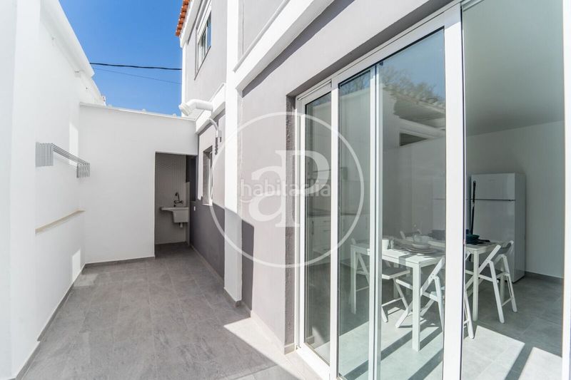 Foto d4a77672-3071-48ba-8c42-1295257bffec. Piso edificio en venta en Picassent