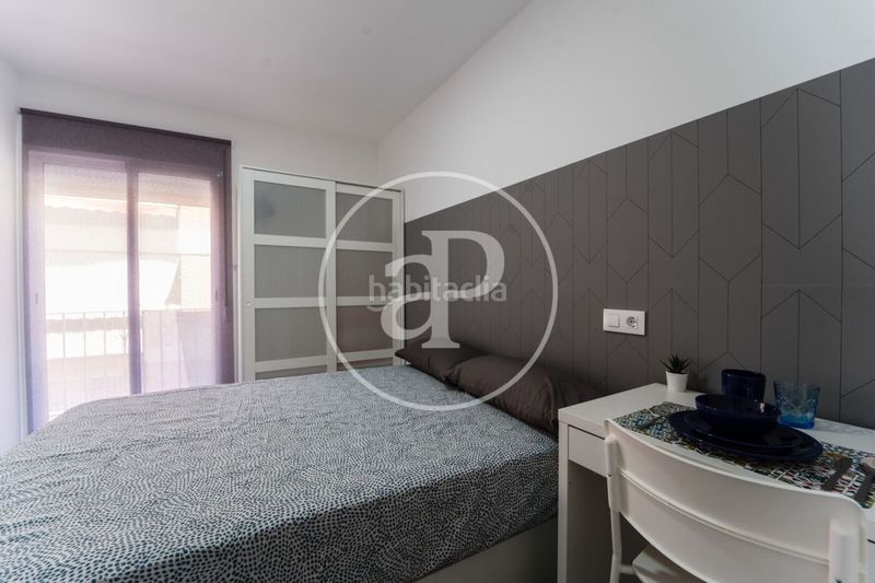 Foto d998deb9-2096-40e9-9339-69c968278f78. Piso edificio en venta en Picassent