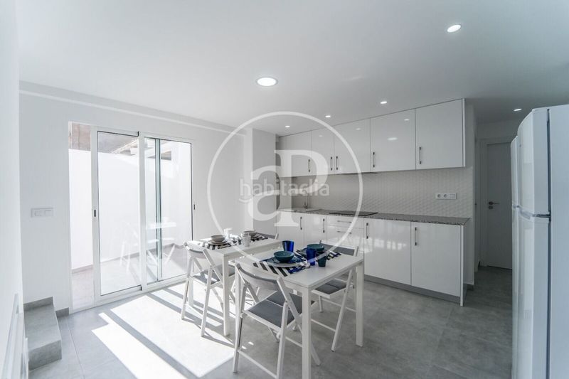 Foto dd2d48bb-f17e-45c2-a0f2-25923a63c822. Piso edificio en venta en Picassent