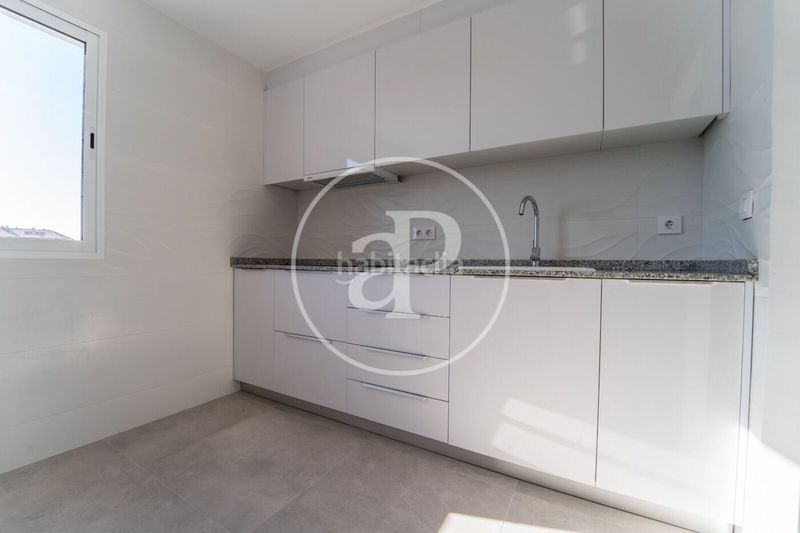 Foto df7ccbd6-8cff-418f-b1a4-28225991af1a. Piso edificio en venta en Picassent