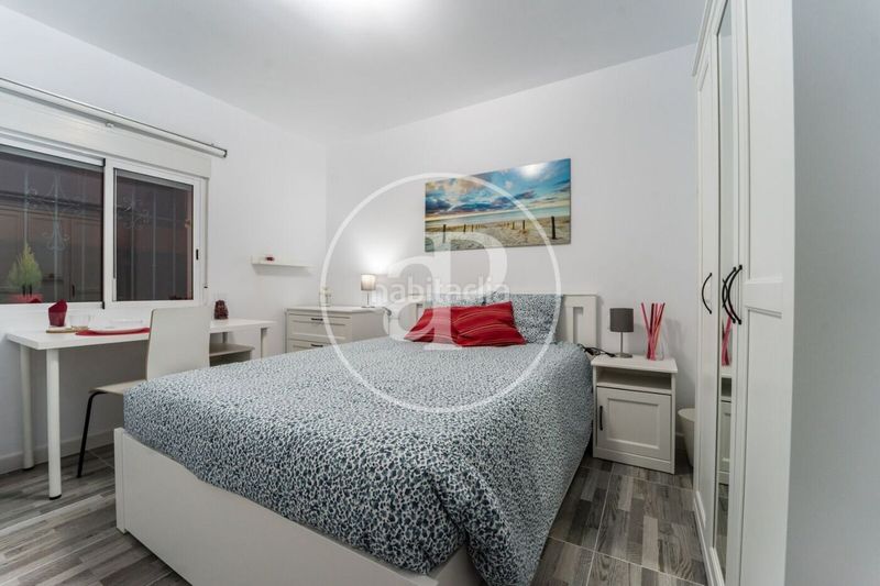 Foto dfe7566a-24de-41b5-9017-dedab423d7bb. Piso edificio en venta en Picassent