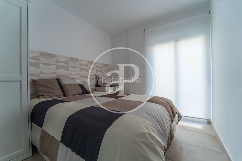 Foto e3c071ee-78e8-40ac-a736-1fde6e628bab. Piso edificio en venta en Picassent