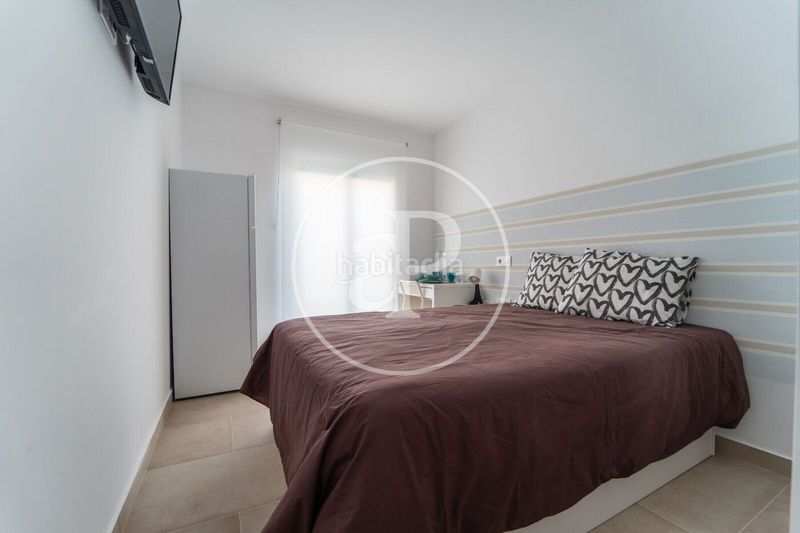 Foto ea6c7b71-269c-449d-9d47-a4de1349eb95. Piso edificio en venta en Picassent