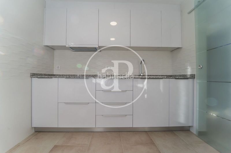 Foto f1ca421b-d0aa-48d9-9e2b-ad785841ccff. Piso edificio en venta en Picassent