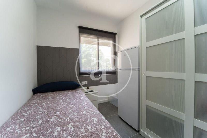 Foto f335ece3-a73b-48c4-82d0-3510de49f703. Piso edificio en venta en Picassent