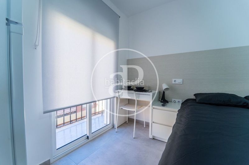 Foto f71b551c-e695-47ff-9e52-ec6a32a0e69b. Piso edificio en venta en Picassent