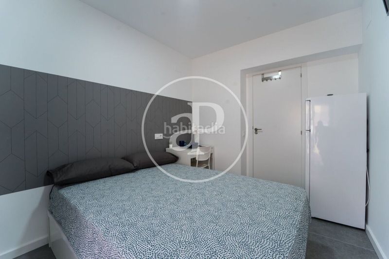 Foto fbd4c39e-2192-45d2-9a93-782b497cdd44. Piso edificio en venta en Picassent