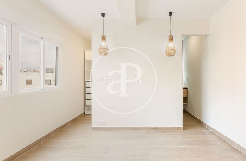 Foto 133d607c-f436-4b77-8e8d-19dbdff60d74. Pis amb calefacció a Mont Olivet Valencia