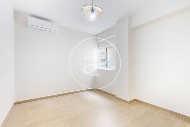 Foto 1452b8fa-7bb3-44ee-8343-1bd1df928d21. Pis amb calefacció a Mont Olivet Valencia