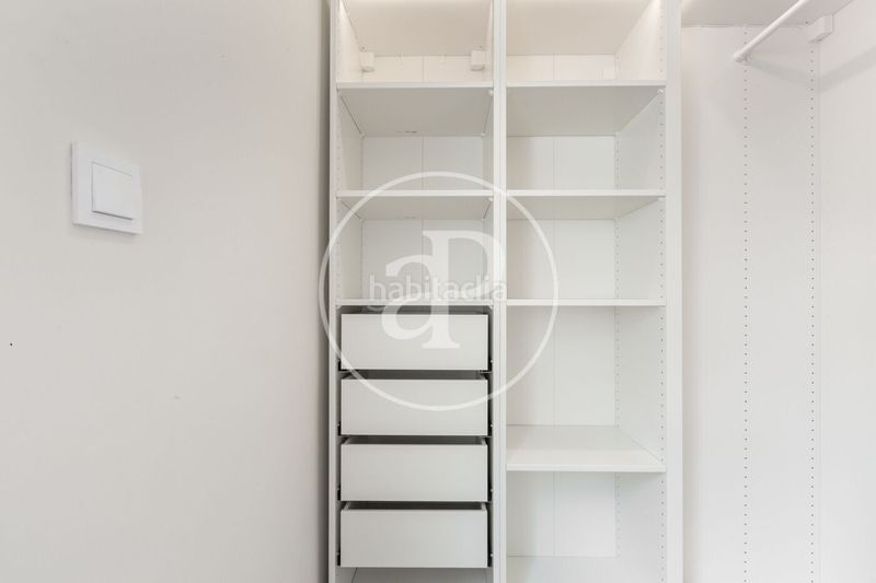 Foto 25eaf70c-69e9-411c-bb18-ae1e593c4c59. Pis amb calefacció a Mont Olivet Valencia