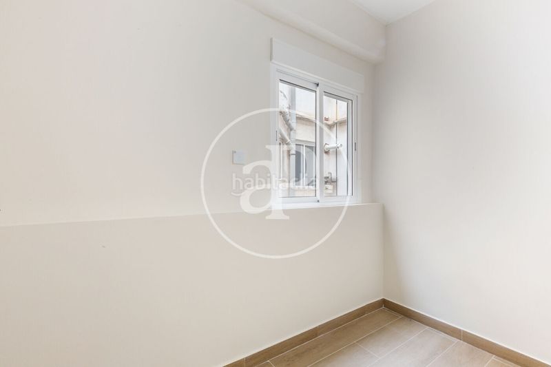 Foto 42e88e56-dffa-44ca-af61-5ad47aba5d62. Pis amb calefacció a Mont Olivet Valencia