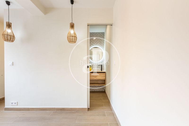 Foto 43b6d5f1-9e62-41d6-95e2-cd1a5452f952. Pis amb calefacció a Mont Olivet Valencia